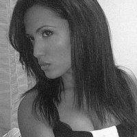 Teresa Prill Photo 1