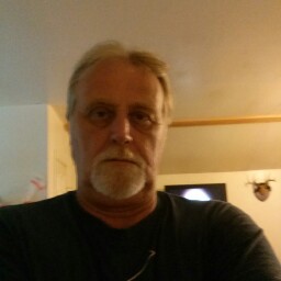 Lawrence Barker Photo 19