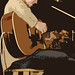 Michael Ritchey Photo 24