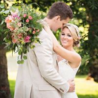 Sarah Gunter Photo 15