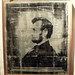 Jason Abrahams Photo 10