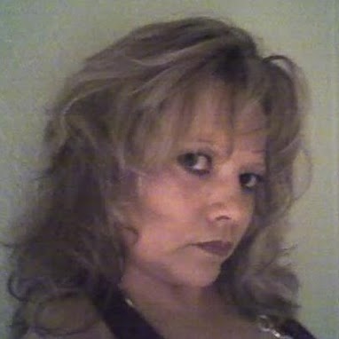 Connie Carpenter Photo 18