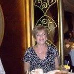 Cynthia Howell Photo 45
