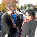 Brent Byers Photo 14