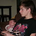 Janet Colton Photo 12