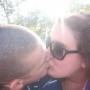 Mary Skelly Photo 32