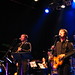 Doug Garrison Photo 40