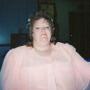 Billie Powers Photo 23