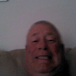 Patrick Gates Photo 37