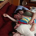 Jessica Pugh Photo 10