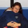 Rose Dotson Photo 11