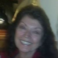 Kathleen Farner Photo 1