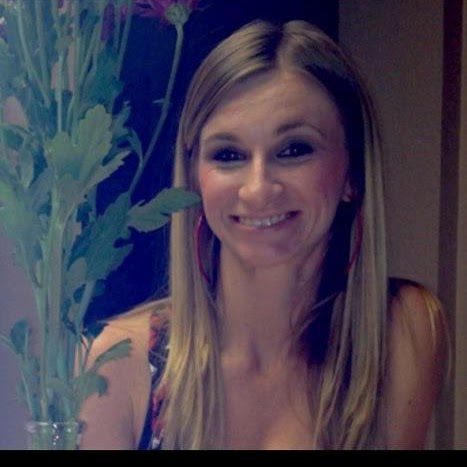 Melinda Hill Photo 32
