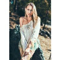 Samantha Steen Photo 2