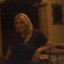 Nancy George Photo 31