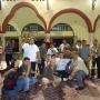 Edward Herrera Photo 19