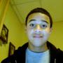 Mark Duarte Photo 26