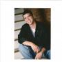 Michael Hearn Photo 18