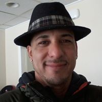 Efrain Rosario Photo 16