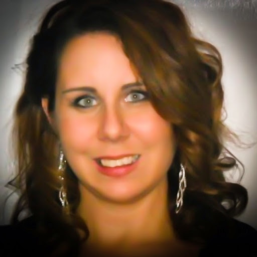 Angela Kern Photo 23