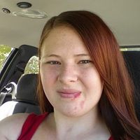 Amber Worthen Photo 5