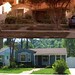 Christopher Muniz Photo 22