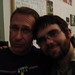 Scott Thompson Photo 31