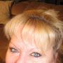 Cynthia Simpson Photo 41
