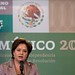 Patricia Espinoza Photo 25