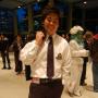 Michael Diep Photo 19