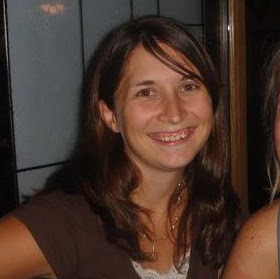 Theresa Kowalski Photo 24