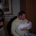Scott Coleman Photo 14