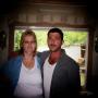 Terry North Photo 39