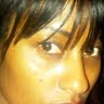 Traci Williams Photo 10