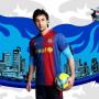 Yash Parikh Photo 24