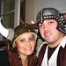Laura Thacker Photo 16
