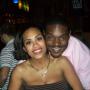 Latoya Mitchell Photo 20