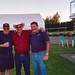Terry Shepherd Photo 27