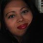 Denise Palma Photo 27