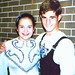 Stevie Nichols Photo 26