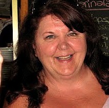 Catherine Thomson Photo 30