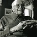 Alexander Allen Photo 41