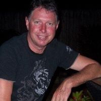Daniel Davies Photo 17