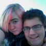 Shawn Selby Photo 16