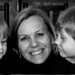 Kristy Harper Photo 10