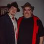 Gene Armstrong Photo 21