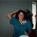 Linda Wray Photo 9