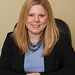 Tanya Flynn Photo 16