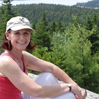Deborah Bergmann Photo 3