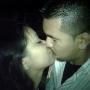 Juan Marquez Photo 11